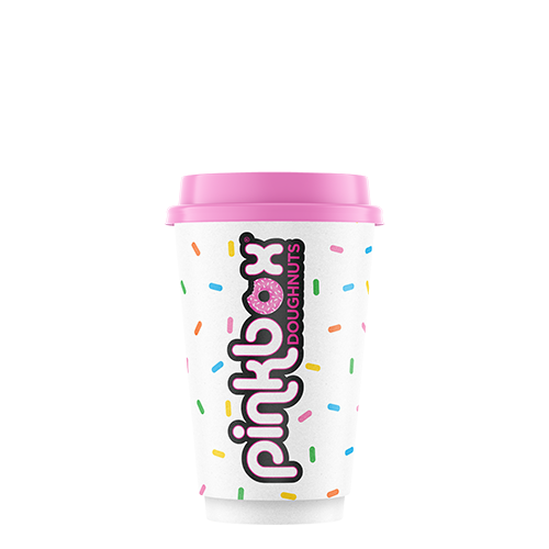 The best hot coffee in Las Vegas, Henderson, Primm, St. George UT, and now open in Laughlin near Bullhead City, Lake Havasu, Mojave City, & Kingman AZ!