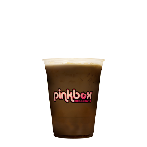 The best cold brew coffee in Las Vegas, Henderson, Primm, St. George UT, and now open in Laughlin near Bullhead City, Lake Havasu, Mojave City, & Kingman AZ!
