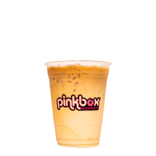 The best cold brew coffee in Las Vegas, Henderson, Primm, St. George UT, and now open in Laughlin near Bullhead City, Lake Havasu, Mojave City, & Kingman AZ!