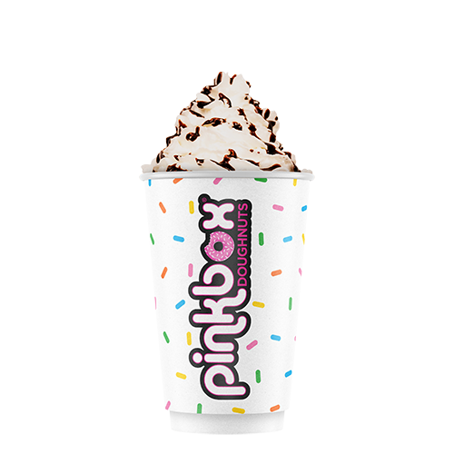 The best hot coffee in Las Vegas, Henderson, Primm, St. George UT, and now open in Laughlin near Bullhead City, Lake Havasu, Mojave City, & Kingman AZ!