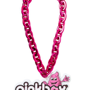Pinky® Necklace